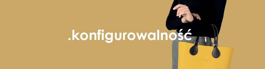 Konfigurowalność