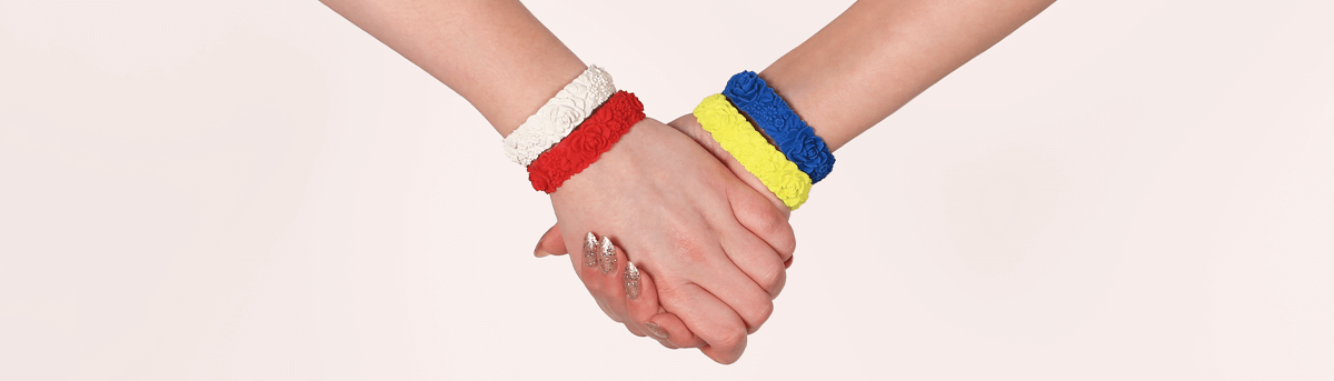 Solidarni z Ukrainą