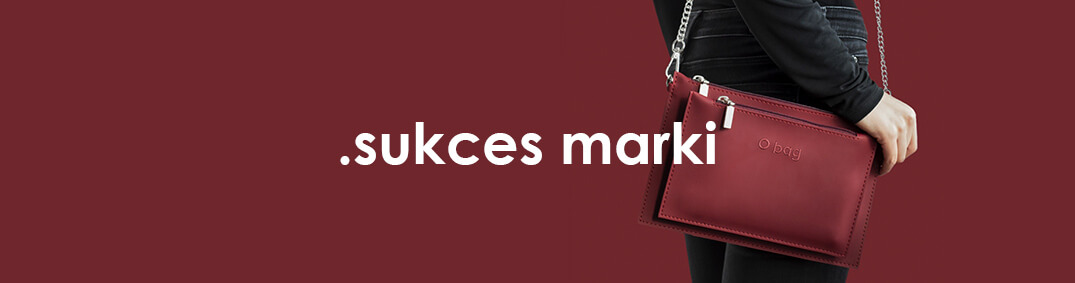 Sukces