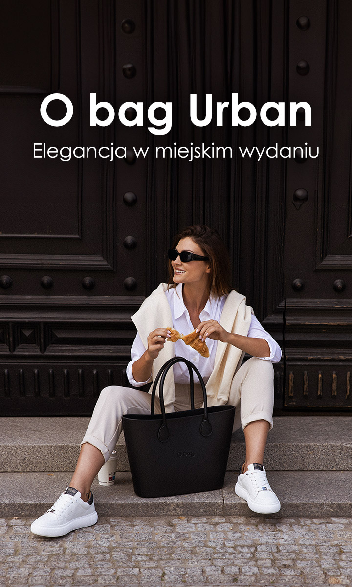 Plecaki