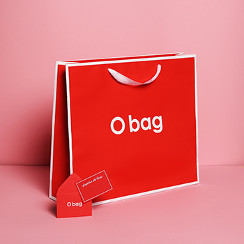 Gift Wrap